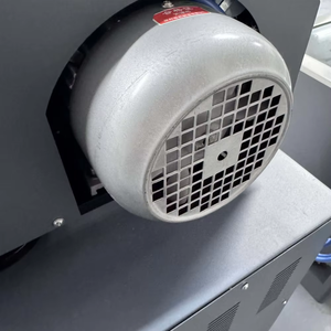 ビチューメンミキサー工場工場工場製品試験装置 - Product Image 5