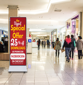 HD Sản Phẩm Mới Trong Nhà Quảng Cáo Di Động Màn Hình <span class=keywords><strong>Led</strong></span> Video <span class=keywords><strong>LED</strong></span> Đăng Nhập - Product Image 2