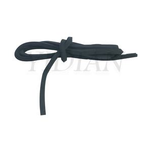 750123362 & 750123363 /3123A0076 Biesse Vakuumsauger Dichtung Schaumstoffdichtung für - Product Image 3