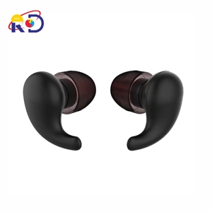 高遮音耳栓ノイズ防止睡眠耳栓 - Product Image 4