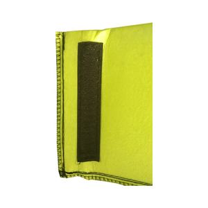 <span class=keywords><strong>Bolsa</strong></span> de expansión absorbente automática negra de alta calidad <span class=keywords><strong>Bolsa</strong></span> de expansión absorbente especial de control de inundación de lona - Product Image 5