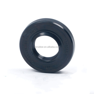 <span class=keywords><strong>Joint</strong></span> d'huile <span class=keywords><strong>de</strong></span> taille 30*52.4*10/12mm pour machine à laver <span class=keywords><strong>Siemens</strong></span> - Product Image 1