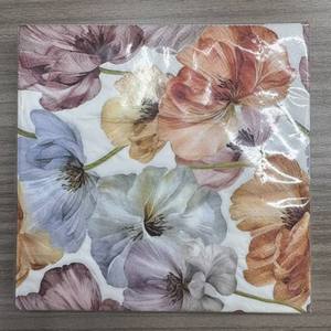 Serviettes <span class=keywords><strong>en</strong></span> <span class=keywords><strong>papier</strong></span> jetables bon marché <span class=keywords><strong>en</strong></span> gros pour fête dorée, serviettes de mariage pour le dîner - Product Image 5