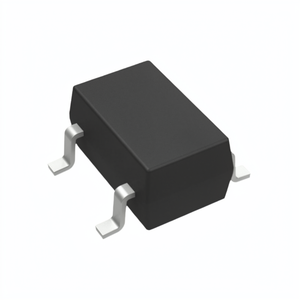 NCV360SNT1G Original One Stop Service Buy Online Electronic Components Power Management (PMIC) SOT 23 5 Thin, TSOT 23 5 - Product Image 1