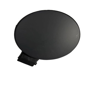 Tapa del depósito de combustible Polo 2011-2019 6RD809857L - Product Image 1
