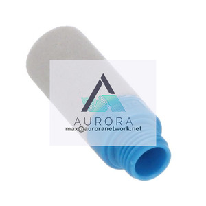 Accessoires de valve fneuatique électronique de haute qualité, UC-1, avec un bon prix - Product Image 1