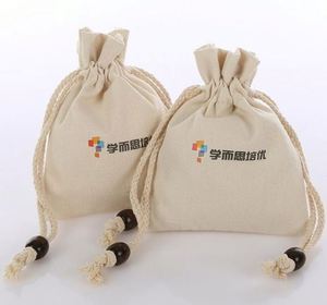 Newest Custom Made Colour Large Capacity Nylon <b>Drawstring</b> Bag <b>Backpacks</b> Small - Product Image 4