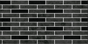 <strong>Thin</strong> Clay Combination Like Exterior Wall Panel Veneer Flexible Split Decorative Facing <strong>Bricks</strong> for Interior Outdoor Wall Cladding - Product Image 6