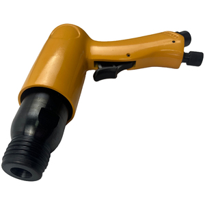 Máy phay 11512 chọn công cụ loại bỏ không khí búa tất cả các vật liệu nhôm và kẹp lục giác - Product Image 2