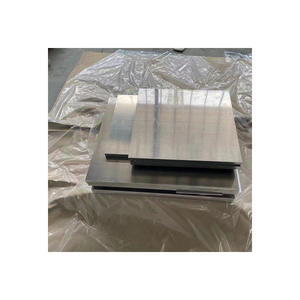 Astm B265 <span class=keywords><strong>Titanium</strong></span> Bladen & Platen Voor Verkoop & Maatwerk Opties - Product Image 4
