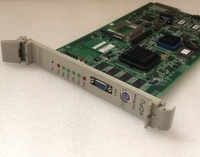 POD-7710F EDPU Advantech POD-7710 POD6552 POD-BB01-01A2E POD-BI02 Placa Base Original para Equipo Industrial