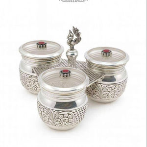 กำไลเงินแท้ดีไซน์เนอร์สำหรับผู้หญิง กำไลเงินทำมือสุดหรูสำหรับสวมใส่ทุกวัน เหมาะสำหรับเป็นของขวัญในโอกาสพิเศษ - Product Image 1