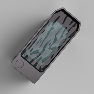Bañera de Inmersión Fría Todo en Uno con Control Inteligente Wifi, Enfriamiento con un Solo Clic, Acrílica, para Recuperación Deportiva con Potente Esterilización con Ozono - Product Image 4
