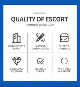 Lámina de Aislamiento de Resina Epoxi Cuadrada, Envuelta, Resistente a Altas Temperaturas y Alto Voltaje, para Uso Eléctrico - Product Image 6