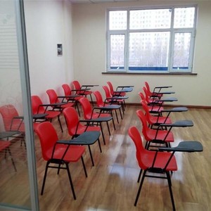 <span class=keywords><strong>Sillas</strong></span> <span class=keywords><strong>de</strong></span> plástico <span class=keywords><strong>baratas</strong></span> <span class=keywords><strong>de</strong></span> alta calidad con tablero <span class=keywords><strong>de</strong></span> escritura Color Metal Classroom School Classroom - Product Image 6