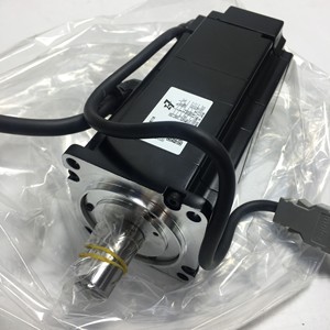 Motor Servo Yaskawa SGM7J-04AFC6E-A5-01-C2-02-04-08-10AFA, Equipo de Automatización AFC - Product Image 1