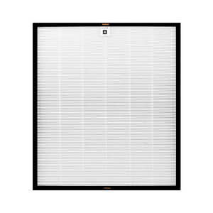 Filtros de Repuesto de Carbón Activado H11 H12 H13 H14 para Purificador de <span class=keywords><strong>Aire</strong></span> Hepa, Compatibles con Purificadores de <span class=keywords><strong>Aire</strong></span> <span class=keywords><strong>Philips</strong></span> - Product Image 1