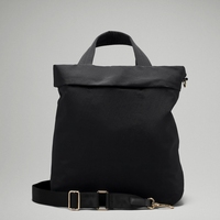 Sac à main de créateur de luxe Offres Spéciales pour dames célèbre grand sac fourre-tout personnalisé avec logo