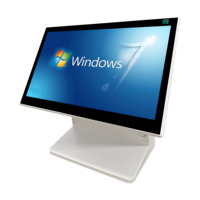 Ell 15,6 Inch apacitive Ouch crecreen ll in NE Ash giegister os oftware indindows os achachine