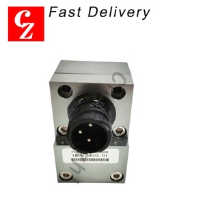 Sensor de Presión de Alta Precisión 1089962501, Transductor de Repuesto para Compresor de Aire de Tornillo, Piezas de Repuesto en Stock - Product Image 5