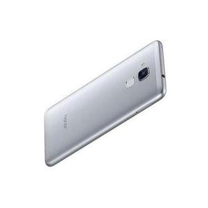 Pour <span class=keywords><strong>Honor</strong></span> 5C arrivée meilleure vente en gros chinois célèbre marque <span class=keywords><strong>Smartphone</strong></span> de haute qualité avec double SIM pour <span class=keywords><strong>Honor</strong></span> 7 Lite - Product Image 1
