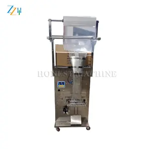 Best quality vertical powder packing machine/ washing powder packing machine/powder packing machine