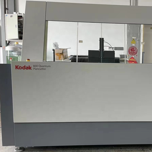 ÉCRAN KODAK AMSKY CRONN FUJIFILM LUXEL <span class=keywords><strong>Machine</strong></span> <span class=keywords><strong>CTP</strong></span> d'occasion - Product Image 3