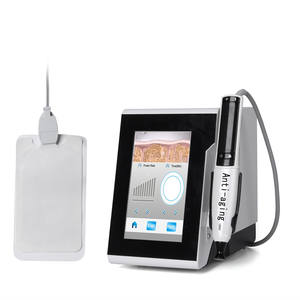 Nouvel instrument de beauté <span class=keywords><strong>des</strong></span> <span class=keywords><strong>yeux</strong></span> magique professionnel <span class=keywords><strong>Anti</strong></span>-âge élimination <span class=keywords><strong>des</strong></span> rides resserrement de la peau lifting <span class=keywords><strong>des</strong></span> <span class=keywords><strong>yeux</strong></span> cernes - Product Image 6