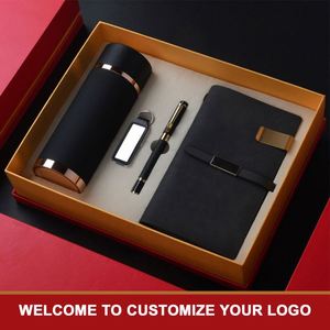 Articles de cadeaux promotionnels Saint-Valentin, ensemble de cadeaux de jour, nouvelles idées de produits 2024 ensembles de cadeaux de Noël pour femmes et hommes/ - Product Image 5