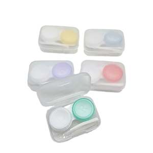 K600 Hot Fashion Unisex Solid Winter Earmuffs Soft Thicken <b>Ear</b> Cover Protector <b>Ear</b> Muff <b>Warmer</b> Earflap for Men - Product Image 1