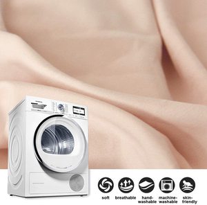 100% Trung Quốc cotton nhà máy-được thiết kế giường đôi tán hình nón hình dạng duy nhất cot muỗi <span class=keywords><strong>Net</strong></span> gấp trẻ em của nhà sử dụng cửa - Product Image 2
