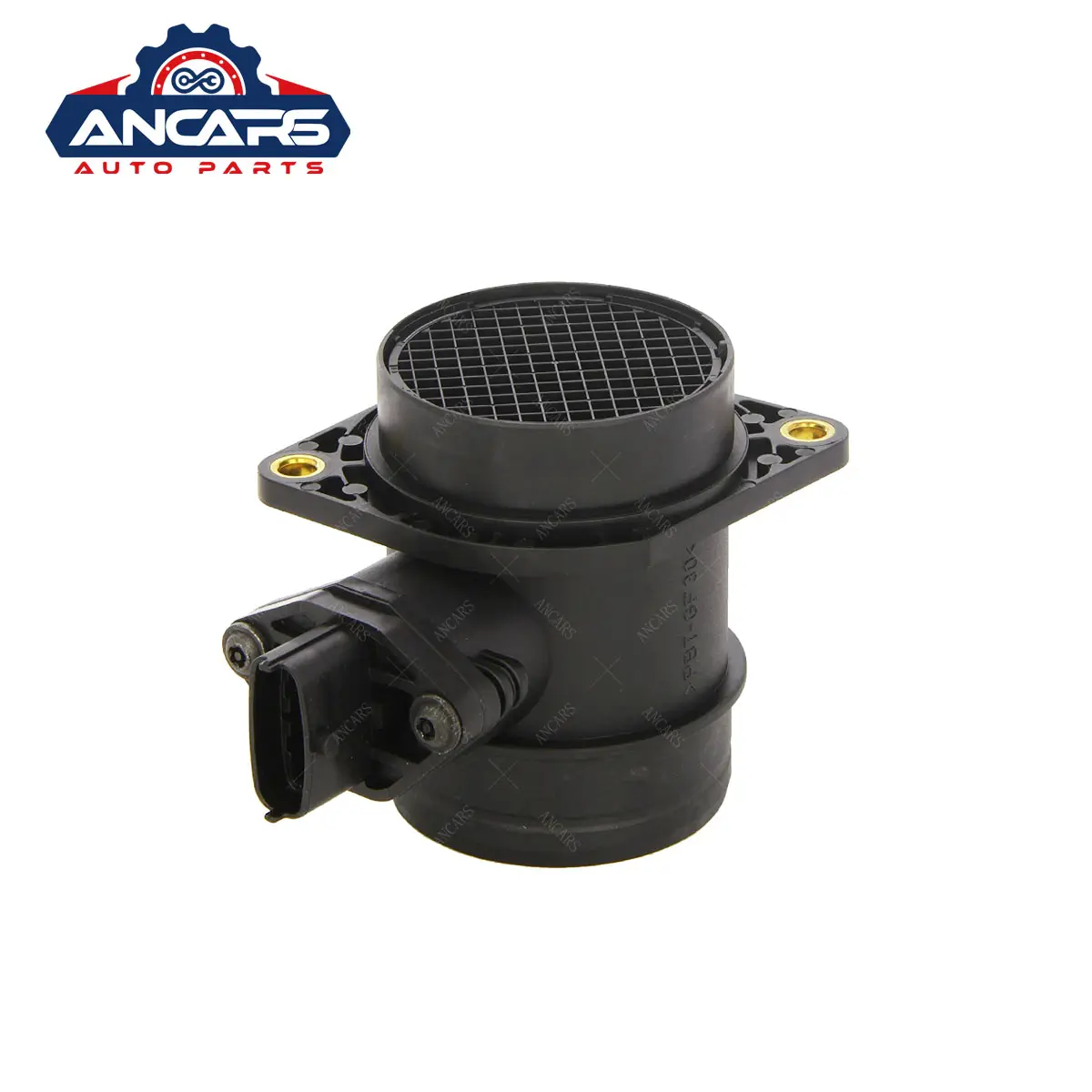 Sensor de fluxo de ar massa de alta qualidade, 0280218037 21083-113001010 para lada 110 111 112 1995 medidor de fluxo de ar