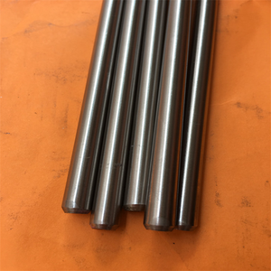 เหล็กกล้าไร้สนิมเกรดพรีเมียม รุ่น 310S <span class=keywords><strong>321</strong></span> รูปทรงแท่งกลม มีตัวเลือกพื้นผิวหลากหลายและประสิทธิภาพที่เสถียร - Product Image 4