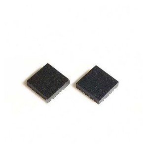 SUD50N024-06P-T4E3 ชิป IC ของแท้ ผู้จัดจำหน่ายชิ้นส่วนอิเล็กทรอนิกส์ บริการจัดหา BOM - Product Image 1