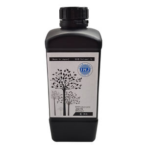 Tinta UV <span class=keywords><strong>Sakata</strong></span> resistente a la decoloración para impresiones vibrantes - Product Image 5
