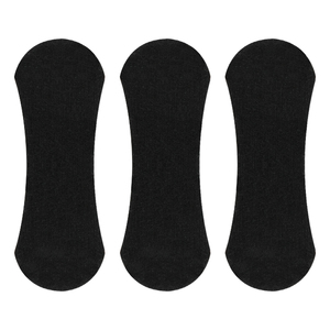 Y tế cấp Breathable Spandex bông chống ngáy mũi Băng ngủ các bản vá lỗi cho thoải mái đêm sử dụng mũi stripsnasal vá - Product Image 1