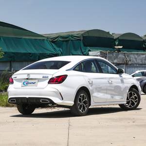 Benzina auto MG5 2023 <span class=keywords><strong>tutte</strong></span> <span class=keywords><strong>le</strong></span> versioni 1.5T/1.5L auto a benzina e buon prezzo - Product Image 6