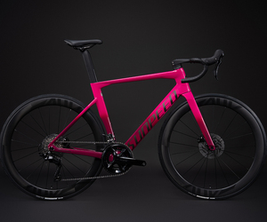 SUNPEED <span class=keywords><strong>Bicicleta</strong></span> deportiva de buena calidad <span class=keywords><strong>Bicicleta</strong></span> de carretera de carbono 700C * 25C <span class=keywords><strong>Bicicleta</strong></span> para adultos para hombres - Product Image 5