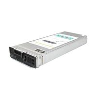 CH121 V5 2-Sockel-Blade-Serverknoten Hoch leistungs speicher im Steckplatz mit halber Breite Verwendetes Produkt