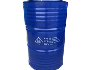 عرض رائع Cas 75-78-5 سيليكون أحادي السيلان مادة خام M2 ثنائي ميثيل ديكلوروسيلان Dmdcs - Product Image 4