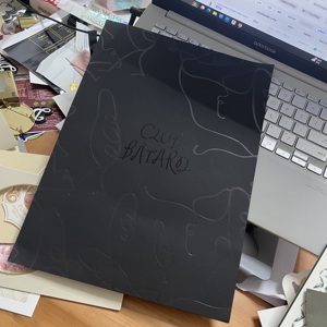 <span class=keywords><strong>Carte</strong></span> de vœux <span class=keywords><strong>personnalisée</strong></span> avec logo en feuille d'or, impression offset, pour anniversaire, nouvel an, remerciement, diplôme - Product Image 5
