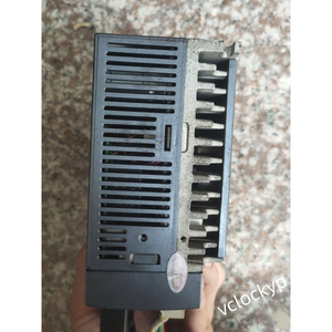 Servoaccionamiento ESTUN EDC-04APE usado y probado - Product Image 4