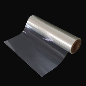 透明笔膜 - Product Image 1