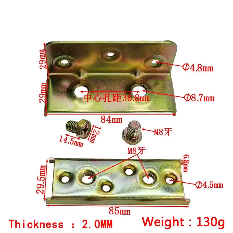 สีสังกะสี