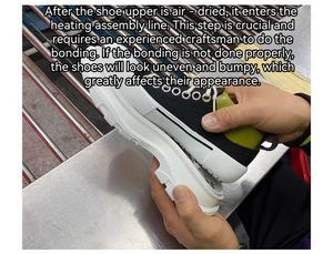 Couple Street Stylish High-Top Canvas Sneakers Casual Lace-up <strong>Trainers</strong> Thermal Feature for Him Her Fall Winter Hunting <strong>Boots</strong> - Product Image 2