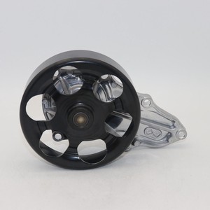 Bomba de agua 19200-PNA-003 para Toyota Crv Shiyun 2,0 2,4, pieza de repuesto para modelos 2001 y 2006 - Product Image 2