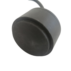 Các nhà sản xuất bán hàng trực tiếp không thấm nước siêu âm immersible đầu dò cho cá phát hiện - Product Image 1