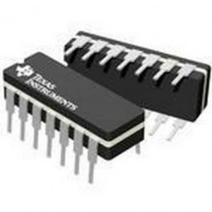 Original & Brand-new Guaranteed LM124J/883 Operational Amplifier Integrated Circuit ic Electronic Component - Product Image 1