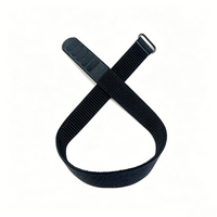 Bracelet de suivi d'activité sans écran, montre connectée sans écran, bracelet de sport réglable pour Hume Health Band