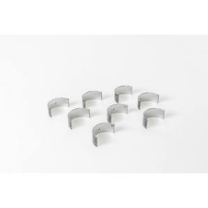 ชุดลูกปืนก้านสูบ เหมาะสำหรับรถยนต์ FIAT 55192670 - Product Image 1